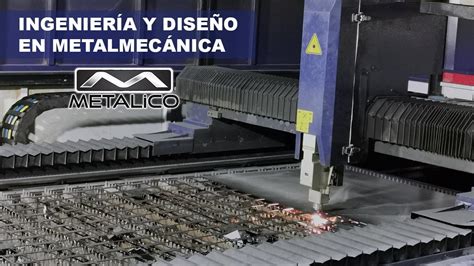 metalmecanica ingenieria y diseño sas|Metalmecánica Ingeniería Y Diseño S.a.s. en Bogotá .